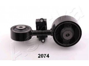 ASHIKA GOM-2074 variklio montavimas 
 Variklis -> Prekių paieška pagal schemą
12309-0H070