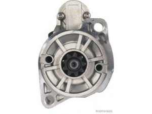 MAGNETI MARELLI 600000168890 starteris
M0T60081, M0T60081A, M1T60381, 23300-1S710