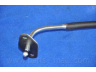 PARTS-MALL PTA-204 akceleratoriaus trosas
3279024020, 3279024023