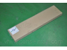 PARTS-MALL PXNDB-C003 alyvos aušintuvas, variklio alyva 
 Aušinimo sistema -> Radiatorius/alyvos aušintuvas -> Alyvos aušintuvas
254604D900