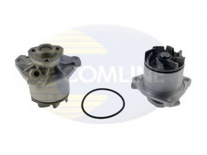 COMLINE EWP167 vandens siurblys 
 Aušinimo sistema -> Vandens siurblys/tarpiklis -> Vandens siurblys
021121004A, 021121004V, 021121004X