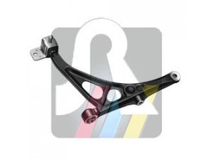 RTS 96-00079-1 vikšro valdymo svirtis 
 Ašies montavimas/vairavimo mechanizmas/ratai -> Valdymo svirtis/pasukamosios svirties sujungimas -> Vairo trauklės (valdymo svirtis, išilginis balansyras, diago
3521.46, 3521.49