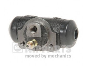 NIPPARTS J3232048 rato stabdžių cilindras 
 Stabdžių sistema -> Ratų cilindrai
47550-30100, 47550-39175