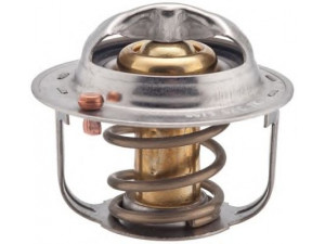 HELLA 8MT 354 776-641 termostatas, aušinimo skystis 
 Aušinimo sistema -> Termostatas/tarpiklis -> Thermostat
71742133, 17670-63J00-000, 17670-65D00-000
