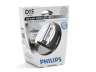 PHILIPS 85415WHVS1 lemputė, prožektorius; lemputė, priekinis žibintas; lemputė; lemputė, priekinis žibintas; lemputė, prožektorius 
 Kėbulas -> Priekinis žibintas/dalys -> Lemputė, priekinis žibintas