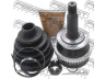 FEBEST 2210-NS27A47 jungtis, kardaninis velenas
49500-09800, 49500-09850
