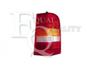 EQUAL QUALITY GP0732 kombinuotas galinis žibintas 
 Kėbulas -> Transporto priemonės galas -> Kombinuotas galinis žibintas/dalys -> Kombinuotas galinis žibintas
354446021, 9EL354446021, 6388201764