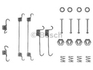 BOSCH 1 987 475 220 priedų komplektas, stabdžių trinkelės 
 Stabdžių sistema -> Būgninis stabdys -> Dalys/priedai
4308 40, 95 619 516, 4308 40