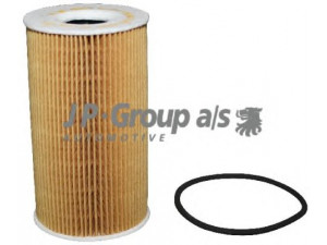 JP GROUP 1618500502 alyvos filtras 
 Techninės priežiūros dalys -> Techninės priežiūros intervalai
99610702054, 99610702055, 99610722552