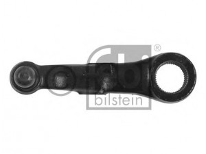 FEBI BILSTEIN 43176 vairo svirtis 
 Vairavimas -> Valdymo svirtis
45401-35140