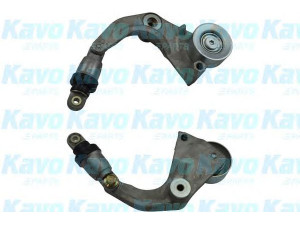 KAVO PARTS DTP-2006 įtempiklio skriemulys, V formos rumbuotas diržas 
 Diržinė pavara -> V formos rumbuotas diržas/komplektas -> Įtempiklio skriemulys
31170RWK005, 31170RWK015, 31170RWK025