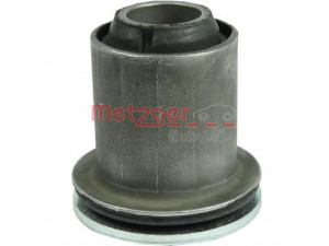 METZGER 52079208 valdymo svirties/išilginių svirčių įvorė 
 Ašies montavimas/vairavimo mechanizmas/ratai -> Valdymo svirtis/pasukamosios svirties sujungimas -> Montavimas/sutvirtinimas
54423-00QAA, 09160395, 4500095