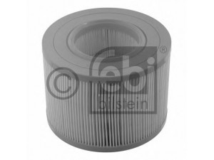 FEBI BILSTEIN 31436 oro filtras 
 Techninės priežiūros dalys -> Techninės priežiūros intervalai
77 00 957 336, 77 01 033 713