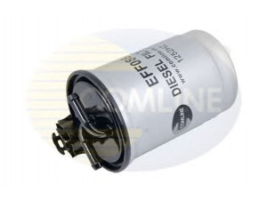 COMLINE EFF088 kuro filtras 
 Techninės priežiūros dalys -> Papildomas remontas
1120224, 1131927, XM21-9A011-AA