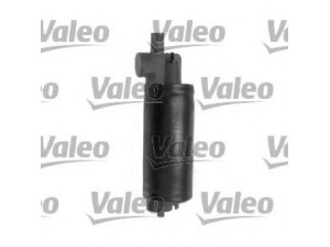 VALEO 347247 kuro siurblys 
 Degalų tiekimo sistema -> Kuro siurblys/dalys -> Kuro siurblys
3517845, 3517846-8, 35178468