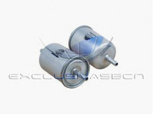 MDR MFF-3E10 kuro filtras 
 Techninės priežiūros dalys -> Papildomas remontas
1640500QAA, 8200248903