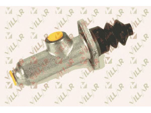VILLAR 622.3410 pagrindinis cilindras, sankaba
5000785430