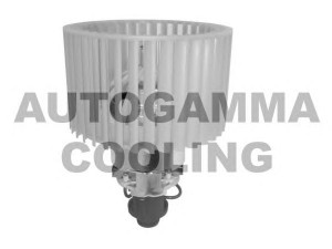 AUTOGAMMA GA31305 vidaus pūtiklis 
 Šildymas / vėdinimas -> Orpūtė/dalys
4A0959101, 4A0959101A