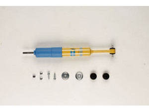 BILSTEIN 24-021333 amortizatorius
