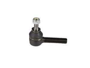 MOOG RO-ES-3441 skersinės vairo trauklės galas 
 Vairavimas -> Vairo mechanizmo sujungimai
GSJ152, GSJ152, RTC1808, RTC5867