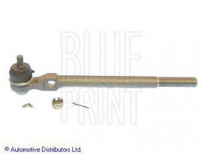 BLUE PRINT ADD68716 skersinės vairo trauklės galas 
 Vairavimas -> Vairo mechanizmo sujungimai
45047-87685