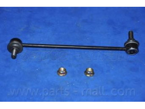 PARTS-MALL PXCLC-016 šarnyro stabilizatorius
95488870, 96626247, 96996450, P95488870