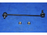 PARTS-MALL PXCLC-016 šarnyro stabilizatorius
95488870, 96626247, 96996450, P95488870