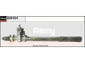 DELCO REMY DSR494 vairo pavara 
 Vairavimas -> Vairo pavara/siurblys