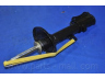 PARTS-MALL PJB-FR004 amortizatorius
0K91A34700A, 0K91A34700B, K91A34700A