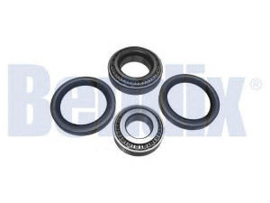 BENDIX 051231B rato guolio komplektas