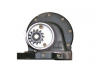 CV PSH 551.014.133 starteris