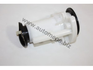 AUTOMEGA 309060091357A kuro siurblys
357906091A, 357906091A, 357906091A