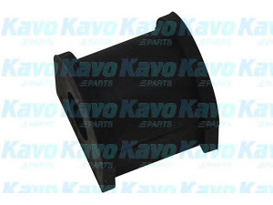 KAVO PARTS SBS-9029 įvorė, stabilizatorius 
 Ašies montavimas/vairavimo mechanizmas/ratai -> Stabilizatorius/fiksatoriai -> Sklendės
4881802060, 4881812160, 4881820100