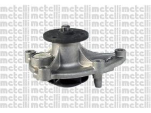 CIFAM 824-994 vandens siurblys 
 Aušinimo sistema -> Vandens siurblys/tarpiklis -> Vandens siurblys
11 51 7 550 484, 1201.H8, 9801573380