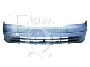 EQUAL QUALITY P0223 buferis 
 Kėbulas -> Transporto priemonės priekis -> Buferis/dalys
5051901A1, 1400197, 5508074