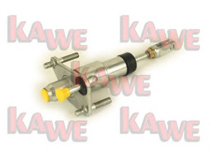 KAWE M2317 pagrindinis cilindras, sankaba 
 Sankaba/dalys -> Sankabos valdymas -> Pagrindinis cilindras
46920SG9010, CLP7249, EDP7865, GMC1025