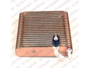 DELPHI EP1018 garintuvas, oro kondicionierius
15127556, 52494344