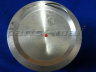 PARTS-MALL PXMSB-003A stūmoklis
0K3Y111SA0, K3Y111SA0