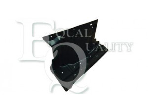 EQUAL QUALITY R342 garso izoliacijos medžiaga, variklio niša 
 Kėbulas -> Transporto priemonės galas -> Gaubtas/dalys/garso izoliacinė medžiaga
7489.58