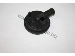 AUTOMEGA 301290101038A vožtuvas, variklio bloko alsuoklis
038129101A, 038129101A, 038129101A