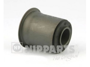 NIPPARTS J4232028 valdymo svirties/išilginių svirčių įvorė 
 Ašies montavimas/vairavimo mechanizmas/ratai -> Valdymo svirtis/pasukamosios svirties sujungimas -> Montavimas/sutvirtinimas
48635-26010