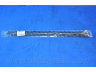 PARTS-MALL PZA-M899 apdailos/apsauginės juostelė, durelės
0773225000CA, 773225000CA, 8773225000CA