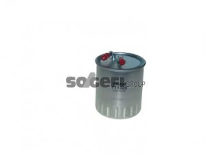 FRAM P11460 kuro filtras 
 Techninės priežiūros dalys -> Papildomas remontas
6280920001, 6280920101