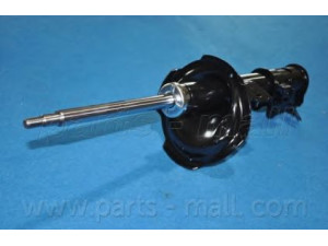 PARTS-MALL PJB-FL008 amortizatorius 
 Pakaba -> Amortizatorius
546501G000, 546501G001, 546501G100