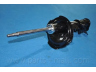 PARTS-MALL PJB-FL008 amortizatorius 
 Pakaba -> Amortizatorius
546501G000, 546501G001, 546501G100