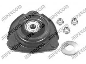 ORIGINAL IMPERIUM 72057 remonto komplektas, pakabos statramstis 
 Ašies montavimas/vairavimo mechanizmas/ratai -> Montavimas, pakabos statramstis
4860942010, 4860942011, 4860942012