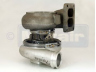 MOTAIR TURBOLADER 334065 kompresorius, įkrovimo sistema
5000693083, 5001824439