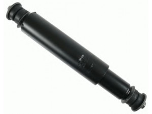 SACHS 106 140 amortizatorius
003 323 47 00, 307 323 02 00, A 003 323 47 00