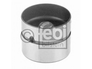 FEBI BILSTEIN 17632 svirtis/kumštelis 
 Variklis -> Variklio uždegimo laiko reguliavimo kontrolė -> Stūmimo trauklė/vamzdelis
0942.30, 0942.31, 942.30, 942.31