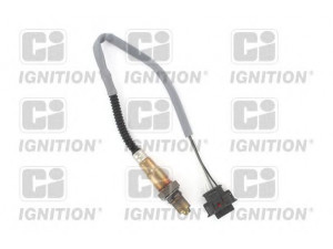QUINTON HAZELL XLOS1140 lambda jutiklis 
 Išmetimo sistema -> Jutiklis/zondas
855387, 91202621, 9129968, 9193654